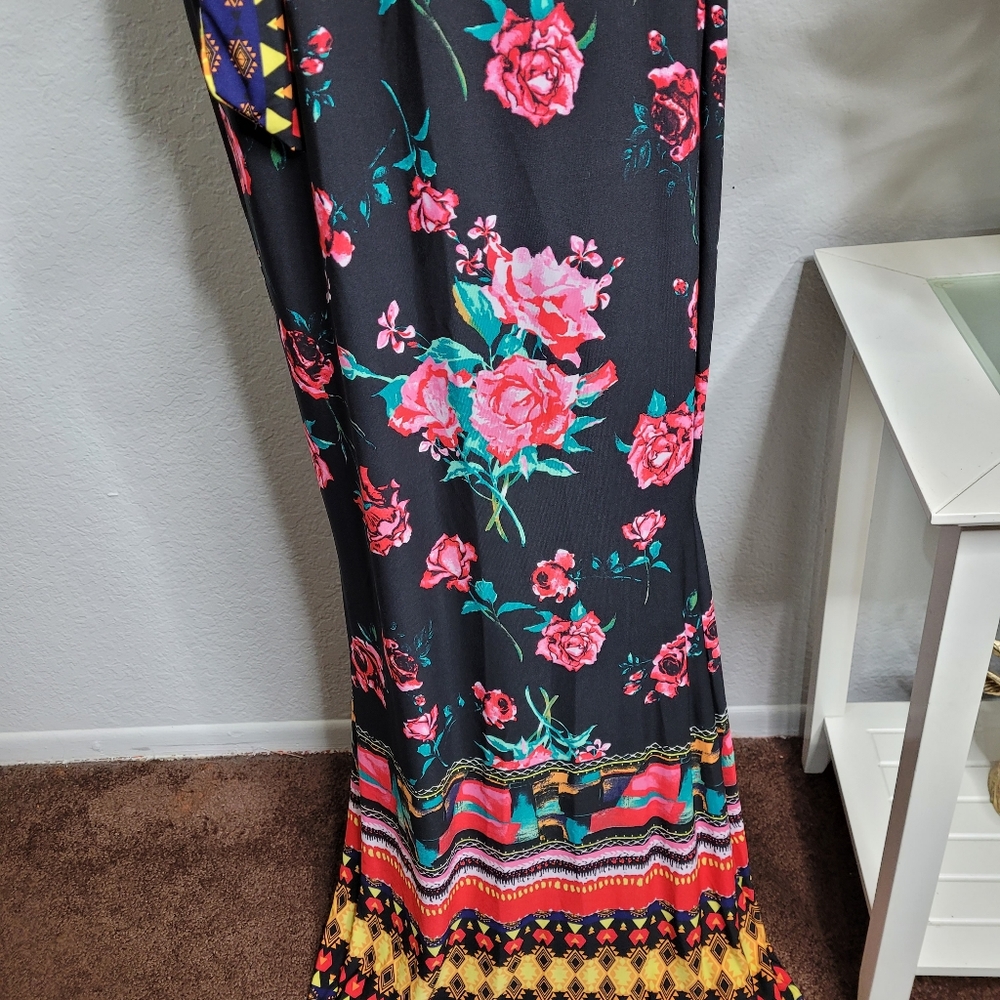 G1K DRESSES - Picture 4 of 9